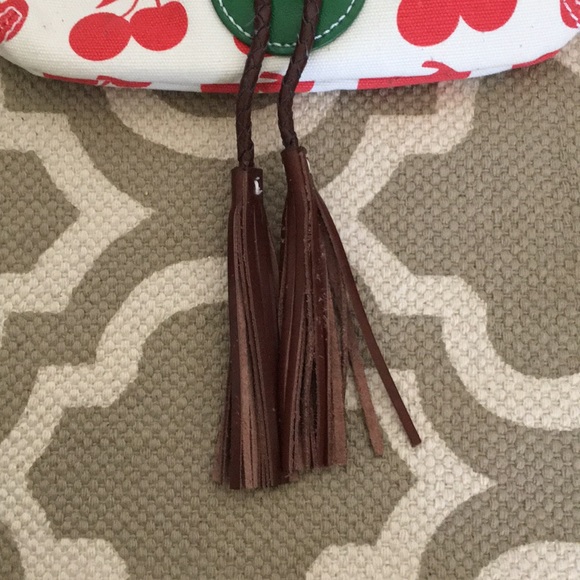 Luella for Target 🎯 wristlet - Picture 4 of 5